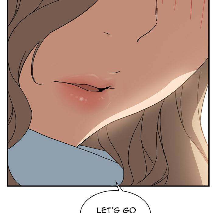 My Stepmom - Chapter 6 - Andromeda 11 page 9 hentai porn comic manga doujin